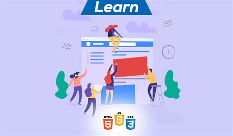 上海网页设计培训在线