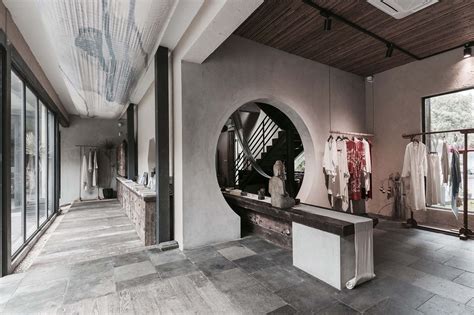 上海室内设计哪个培训机构比较好