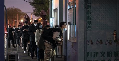 管理类联考辅导机构-兰州辅导机构面授培训