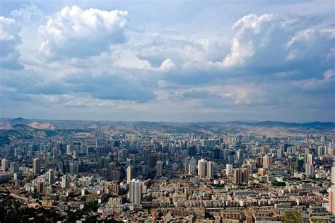 兰州本地知名考研培训机构
