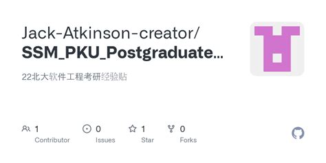 兰州考研辅导-考研辅导-考研培训机构排名