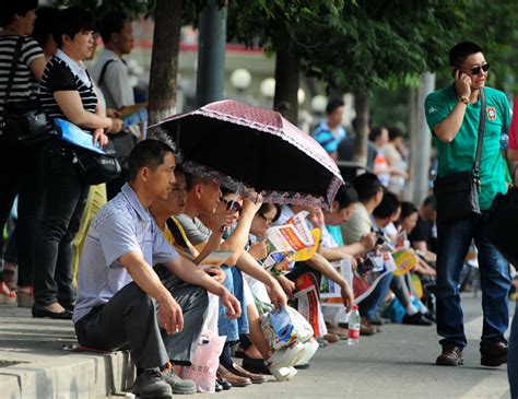 兰州集训营考研 半封闭式,高三式管理,2023考研冲刺集训营