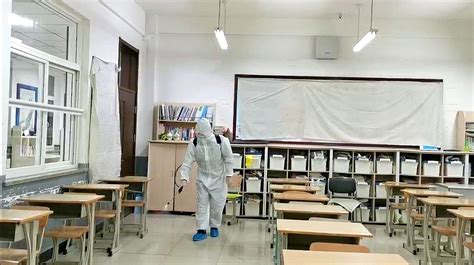 考研考研集训营-2023考研一站式辅导-寄宿-1对1-周末