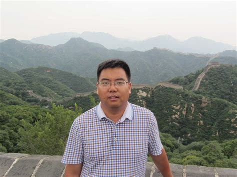 兰州中公考研暑假集训营
