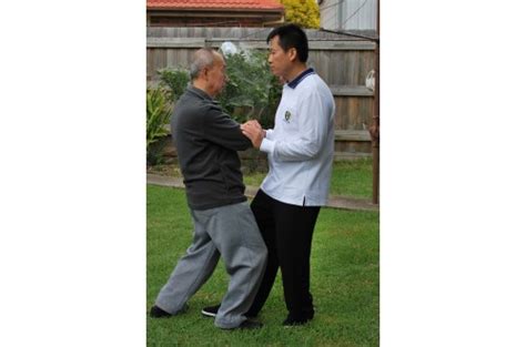 兰州法律硕士培训班_法律硕士培训辅导班_培训班排名
