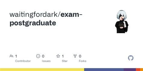 兰州临床医学考研辅导班 考研培训排行榜