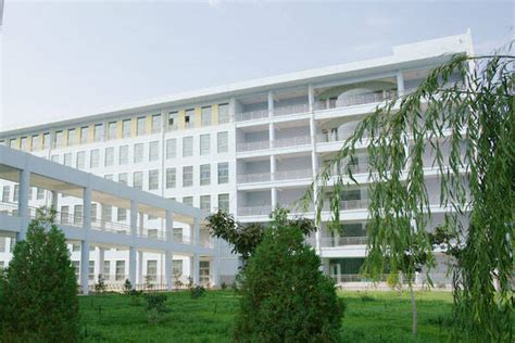 兰州经济学考研院校排名