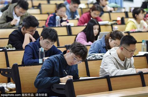 兰州计算机基础考研辅导班