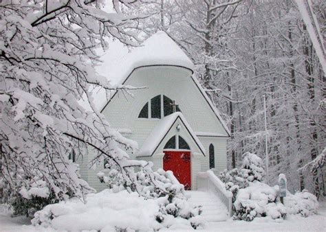 珠海英语培训班哪个机构好