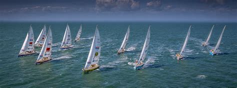 珠海初级韩语培训班