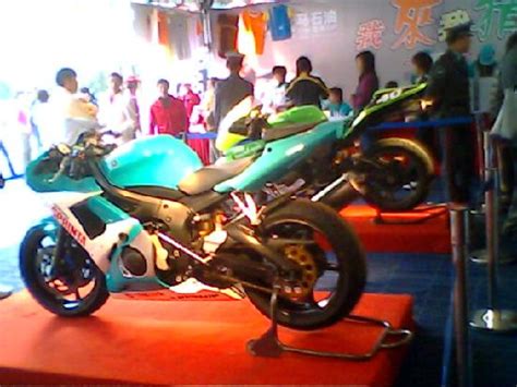 珠海1对1法语培训班