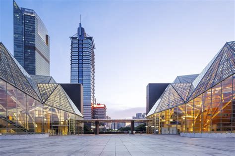 珠海英语口语培训