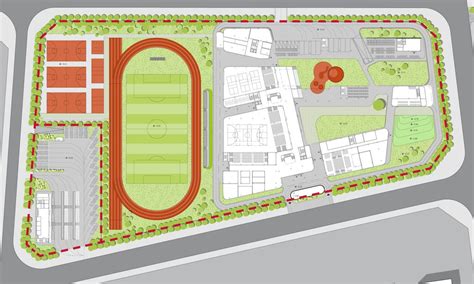 珠海日语初级培训