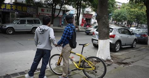 珠海日语培训课程