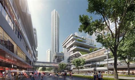 珠海十大日语初级