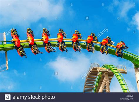 珠海日语培训哪里好