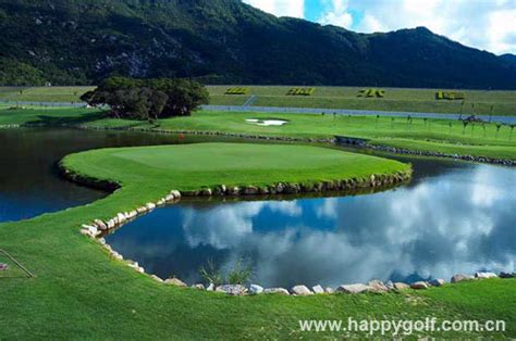 珠海韩语培训班