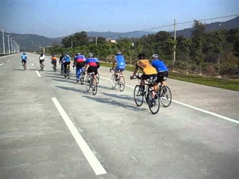 珠海日语培训班