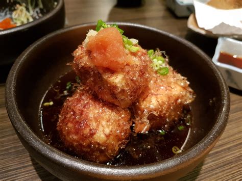 珠海日语培训费用 珠海韩语课