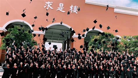 珠海日语入门班