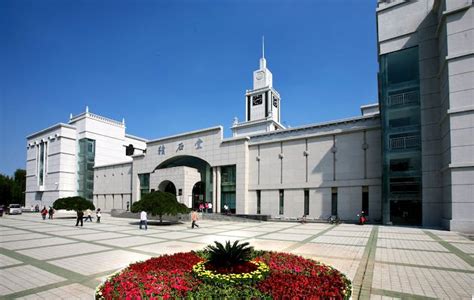 兰州兰州日语培训学校