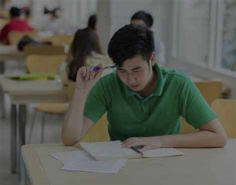 乌鲁木齐雅思一对一培训学费