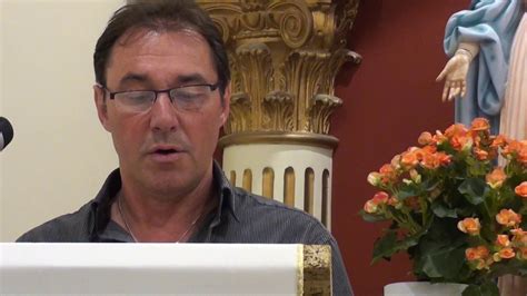 西宁当众演说提升培训班