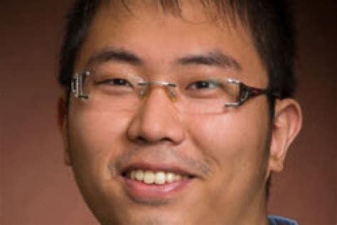 西宁当众演说提升培训班