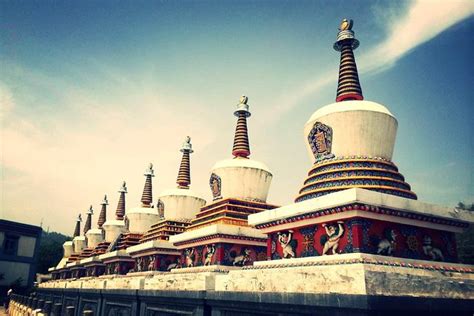 西宁口才训练培训机构