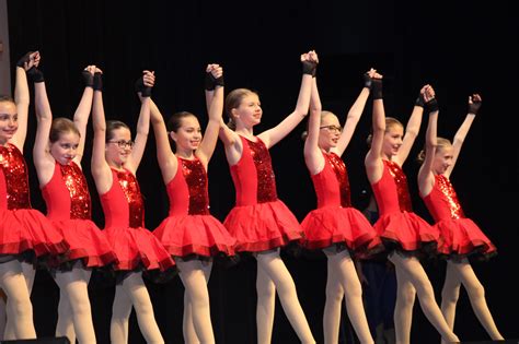 西宁口才能力培训中心