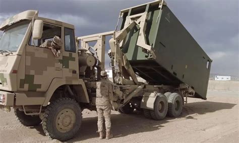 西宁有没有培训口才的