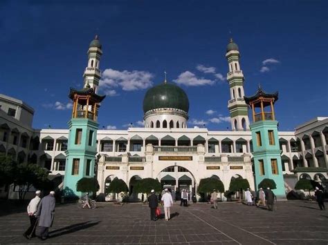 西宁专业口才培训学习机构