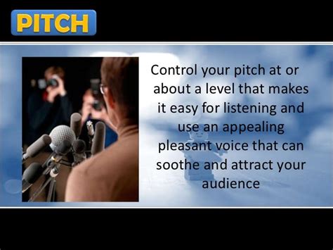 西宁哪有演讲培训班