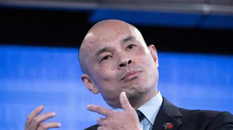 西宁当众演讲培训的机构