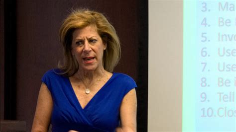 西宁当众讲话演讲培训班