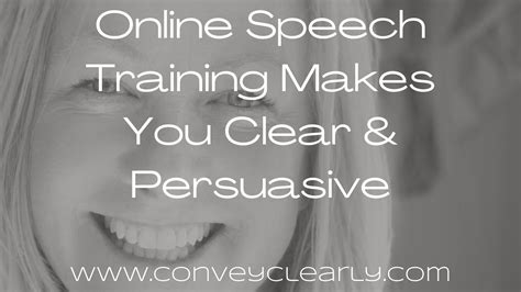 西宁如何提升自己的演讲培训能力