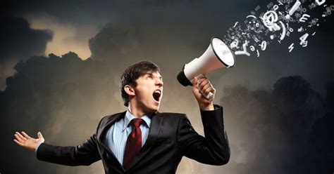 西宁目前比较好的口才培训