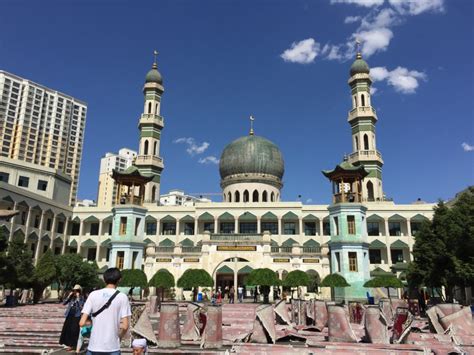 西宁演讲口才培训机构哪家好