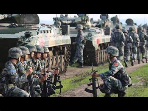 西宁十大演讲培训机构