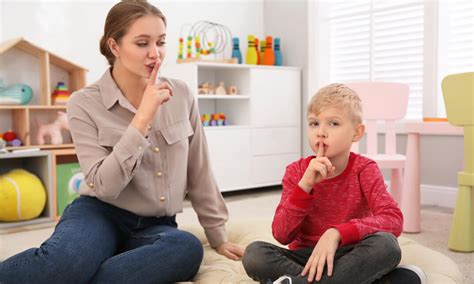 西宁成人演讲口才培训学校哪家口碑好