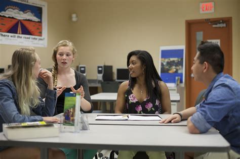 西宁哪个当众讲话辅导机构专业点