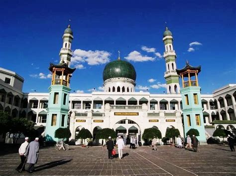 西宁演讲口才培训机构哪个好