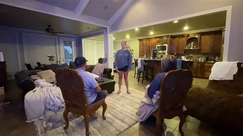 西宁说服力销售口才培训机构哪个口碑好