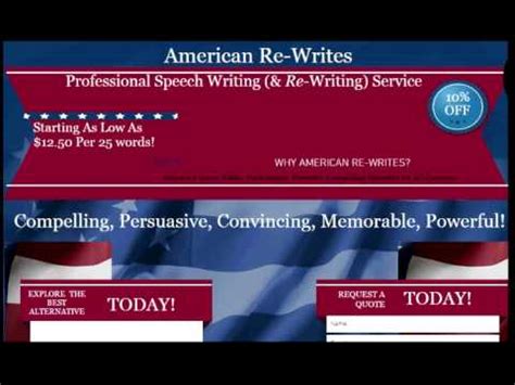 西宁专业演讲口才培训机构有哪些