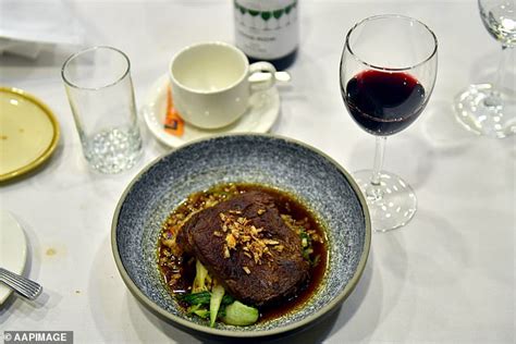 西宁主持人演讲培训机构没有