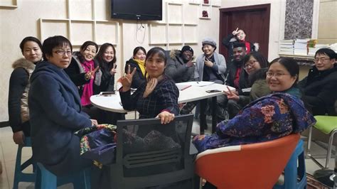 西宁口才培训机构排名，演讲与口才培训班