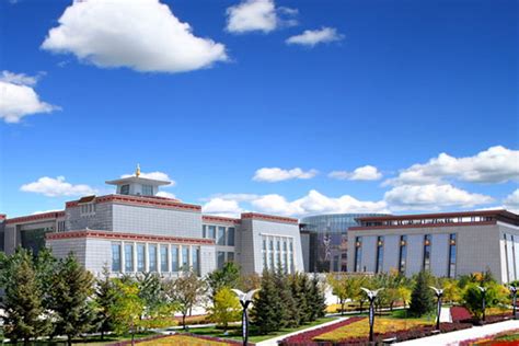 西宁十佳演讲口才培训机构