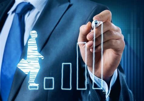 口才表达技巧培训 ，口才表达能力 培训班