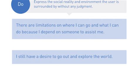 西宁口才表达能力训练_语言表达能力训练