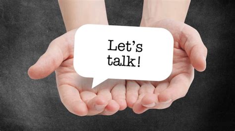 西宁成人口才演讲培训